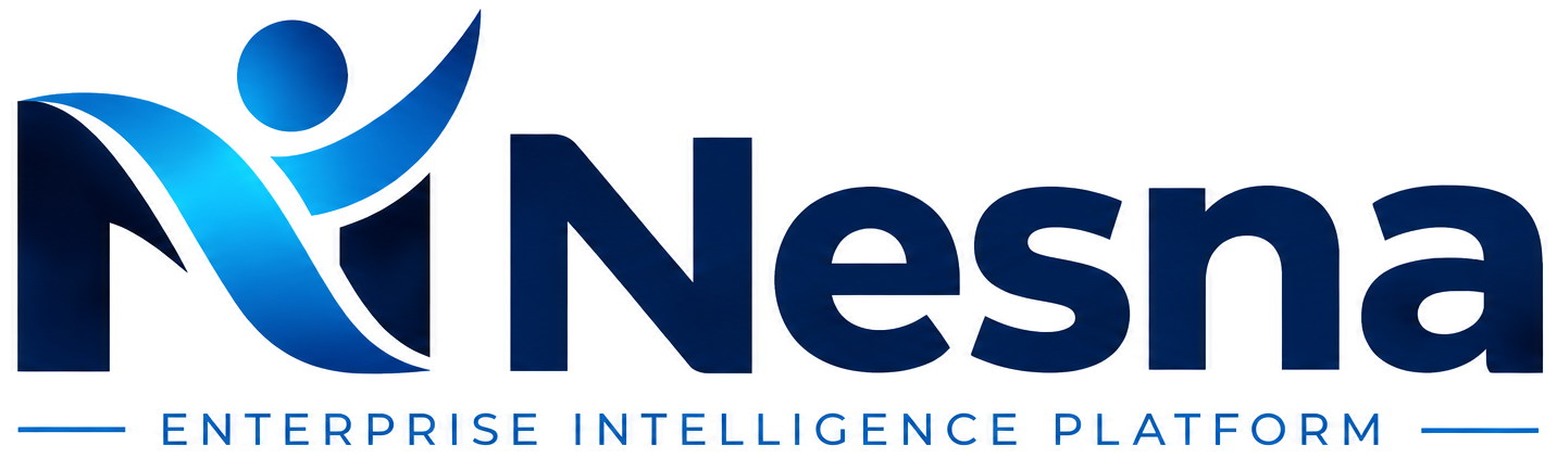 NESNA